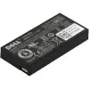 Dell P9110 Unidade de backup de bateria (BBU) para controlador RAID