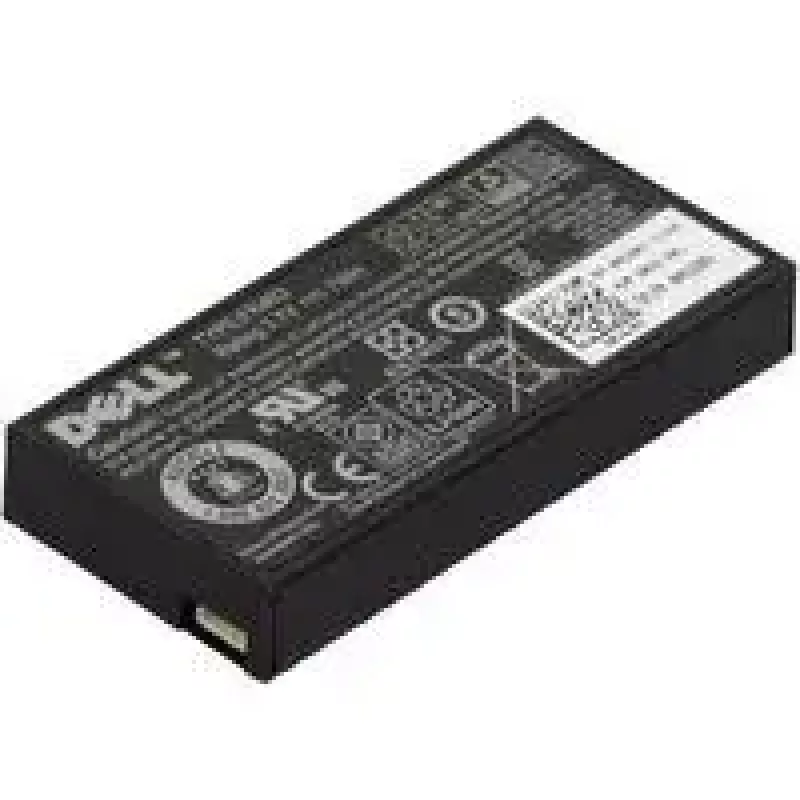Dell P9110 Unidade de backup de bateria (BBU) para controlador RAID
