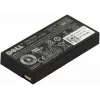 Bateria de portátil Dell P9110 6 células iões de lítio – substituição compatível para portáteis Dell