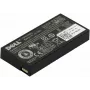 Dell P9110 Unidade de backup de bateria (BBU) para controlador RAID