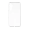 PanzerGlass SAFE. by ® Capa TPU Samsung Galaxy S24+ | Transparente
