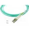 BlueOptics SFP3131EU3MK Cabo de fibra ótica InfiniBand 3 m LC aqua
