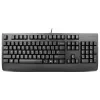 Lenovo Preferred Pro II Teclado universal USB QWERTY polaco preto