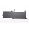 Lenovo 5B10W67191 Peça de substituição para portátil, bateria