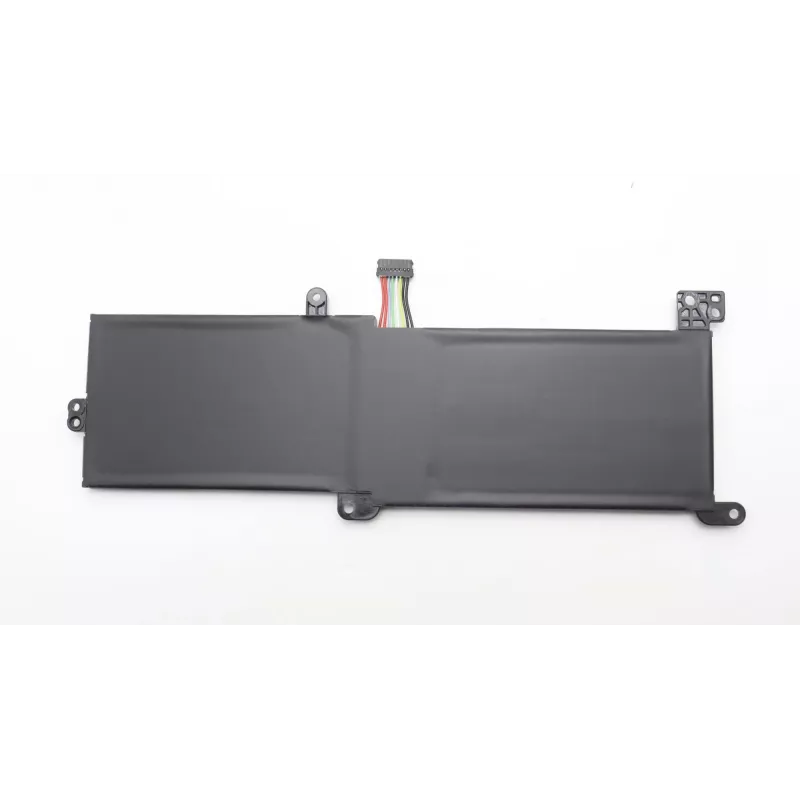 Lenovo 5B10W67191 Peça de substituição para portátil, bateria