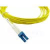 BlueOptics SFP3132BU7.5MK Cabo de fibra ótica InfiniBand 7,5 m LC SC