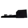 DELL 452-11506 Docking station/replicador de portas para portátil docking preto