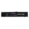 DELL 452-11506 Docking station/replicador de portas para portátil docking preto