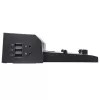 DELL 452-11506 Docking station/replicador de portas para portátil docking preto