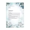 Papel artístico Sigel DP312 25 folhas