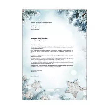 Papel artístico Sigel DP312 25 folhas