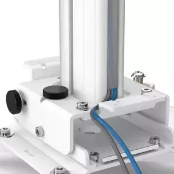 Suporte de teto Kindermann Premium MA 150