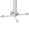 Suporte de teto Kindermann Premium MA 150