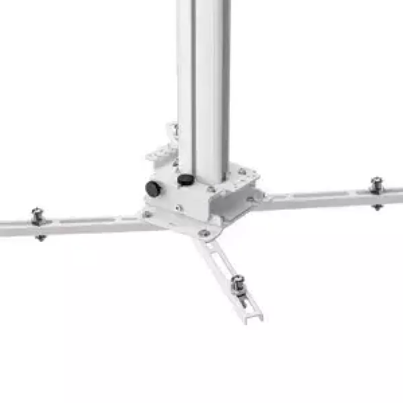 Suporte de teto Kindermann Premium MA 150