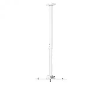 Suporte de teto Kindermann Premium MA 150