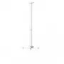 Suporte de teto Kindermann Premium MA 150