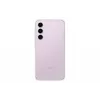 Samsung EF-MS916CWEGWW Capa para telemóvel 16,8 cm (6,6 polegadas) capa branca