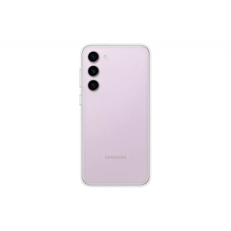 Samsung EF-MS916CWEGWW Capa para telemóvel 16,8 cm (6,6 polegadas) capa branca