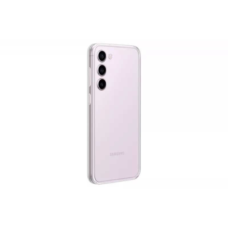 Samsung EF-MS916CWEGWW Capa para telemóvel 16,8 cm (6,6 polegadas) capa branca