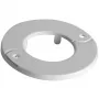 Chief CMA640W Acessório para suporte de projetor anel decorativo branco