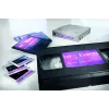 Etiquetas autoadesivas Avery L6022REV-25
