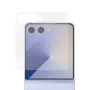 PanzerGlass ® Proteção de ecrã Samsung Galaxy Z Flip7 | Classic Fit