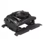 Chief RPMB245 suporte de teto preto