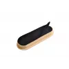 Conjunto de almofadas de feltro Legamaster WOODEN 10 unid.