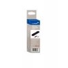 Conjunto de almofadas de feltro Legamaster WOODEN 10 unid.