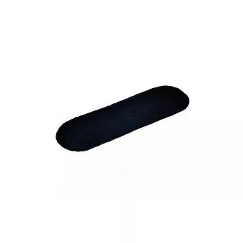 Conjunto de almofadas de feltro Legamaster WOODEN 10 unid.