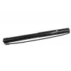 Tubo de suporte Legamaster Magic-Chart preto