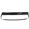 Tubo de suporte Legamaster Magic-Chart preto