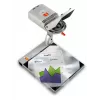 Película de impressão inkjet Sigel IF210 A4 50 folhas transparente
