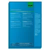 Película de impressão inkjet Sigel IF210 A4 50 folhas transparente