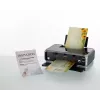 Folhas de papel artístico Sigel DP694 25 folhas