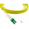 Cabo de fibra ótica InfiniBand BlueOptics SFP3132BU3MX 3 m LC SC