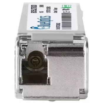 Módulo transceptor SFP BlueOptics SFP-10G-BX-U-20-LE-BO 10000 Mbit/s SFP+