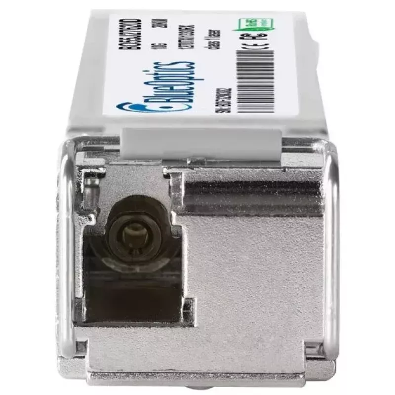 Módulo transceptor SFP BlueOptics SFP-10G-BX-U-20-LE-BO 10000 Mbit/s SFP+