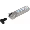 Módulo transceptor SFP BlueOptics SFP-10G-BX-U-20-LE-BO 10000 Mbit/s SFP+
