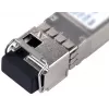 Módulo transceptor SFP BlueOptics SFP-10G-BX-U-20-LE-BO 10000 Mbit/s SFP+