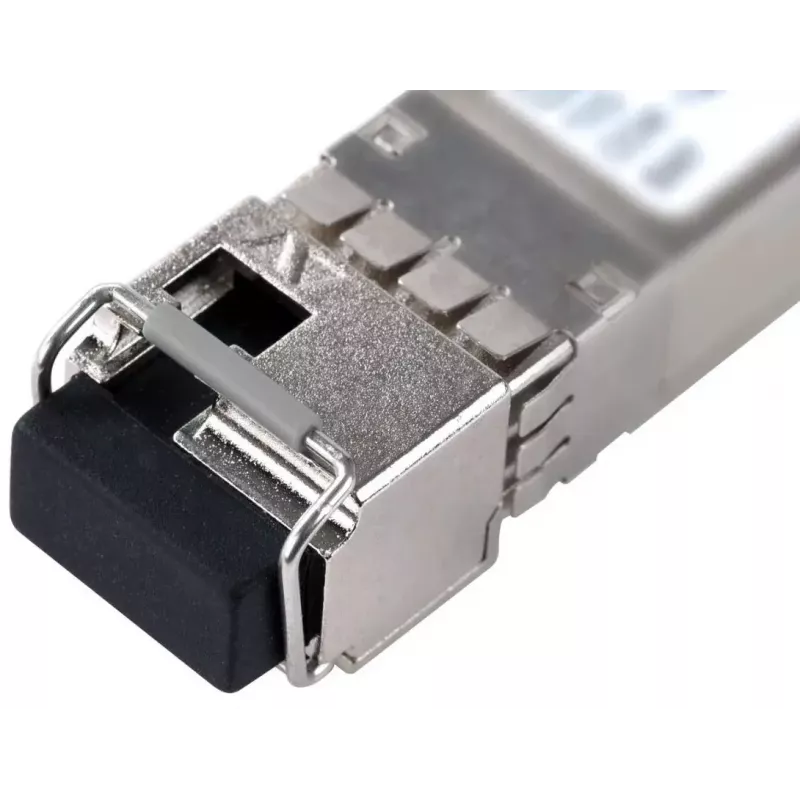 Módulo transceptor SFP BlueOptics SFP-10G-BX-U-20-LE-BO 10000 Mbit/s SFP+
