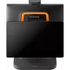 Sistema POS SUNMI T2s Lite 15,6 polegadas ecrã tátil Android 9.0, terminal de caixa integrado