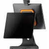 Sistema POS SUNMI T2s Lite 15,6 polegadas ecrã tátil Android 9.0, terminal de caixa integrado