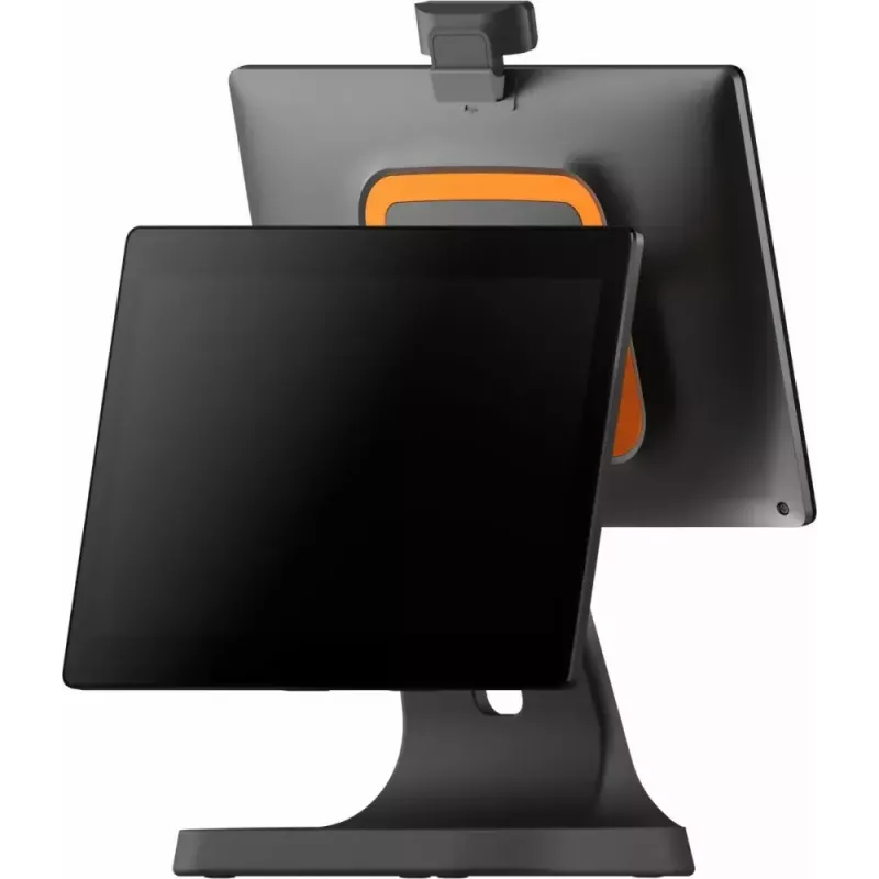 Sistema POS SUNMI T2s Lite 15,6 polegadas ecrã tátil Android 9.0, terminal de caixa integrado