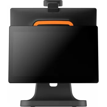 Sistema POS SUNMI T2s Lite 15,6 polegadas ecrã tátil Android 9.0, terminal de caixa integrado