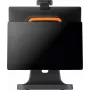 Sistema POS SUNMI T2s Lite 15,6 polegadas ecrã tátil Android 9.0, terminal de caixa integrado