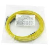 Cabo de fibra ótica BlueOptics SFP3333BU1MK 1 m ST G.657.A1