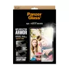 PanzerGlass ® Anti-Reflective Armor protetor de ecrã iPad Pro 11 polegadas (2024-2025) | Ultra-Wide Fit com ferramenta FastFit