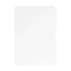 PanzerGlass ® Anti-Reflective Armor protetor de ecrã iPad Pro 11 polegadas (2024-2025) | Ultra-Wide Fit com ferramenta FastFit
