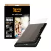PanzerGlass ® Anti-Reflective Armor protetor de ecrã iPad Pro 11 polegadas (2024-2025) | Ultra-Wide Fit com ferramenta FastFit